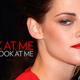 Illustration for article titled Kristen Stewart Is Trolling the World